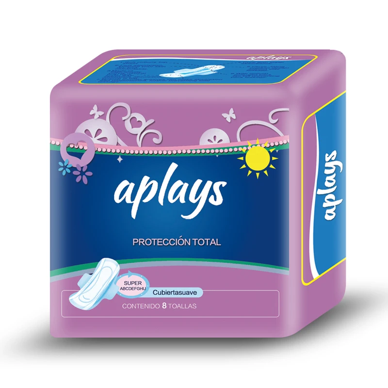 Best Ladies Sanitary Pads Buy Best Ladies Sanitary Pads,Anion