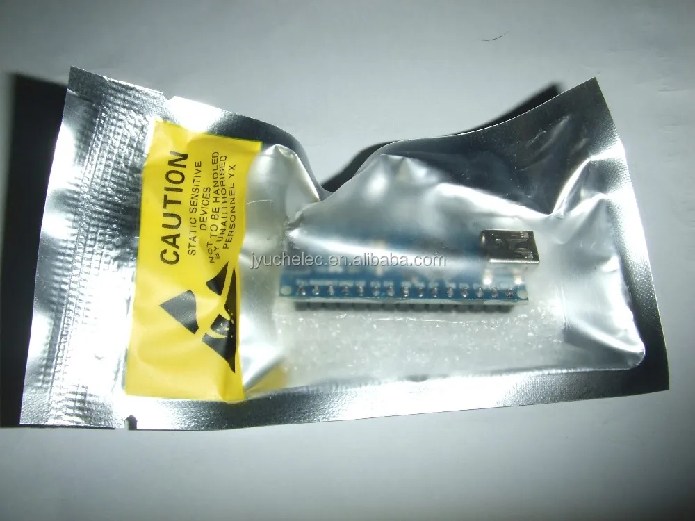 Arduino nano 5volt (1).JPG