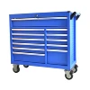 new design basic car repair tools with high quality