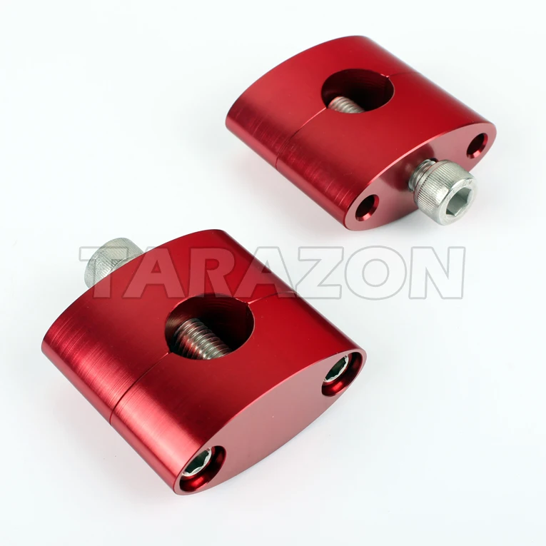 handlebar clamp (3)