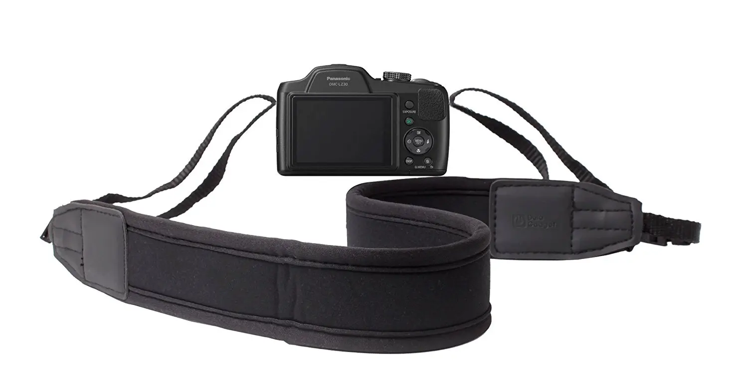 Cheap Compact Camera Neck Strap, find Compact Camera Neck Strap deals on line at