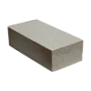super light weight mullite, mullite insulation brick jm series for industrial kiln, jm28 light weight mullite insulation brick