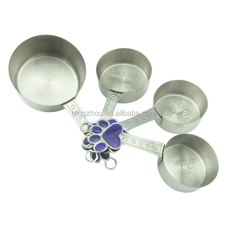 8PCS Measuring spoons.jpg