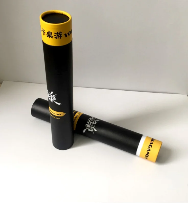 poster tube5.png