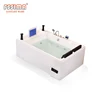 /product-detail/smart-freestanding-cold-spa-hot-tub-2-person-with-massage-tub-60837599273.html