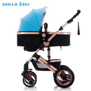 price of baby stroller