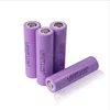 Factory price for LG ICR18650 MF1 3.7V 2200mAh 18650 li-ion cell e cig battery drop ship to US, UK