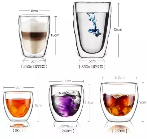 double wall glass cup  (2).jpg
