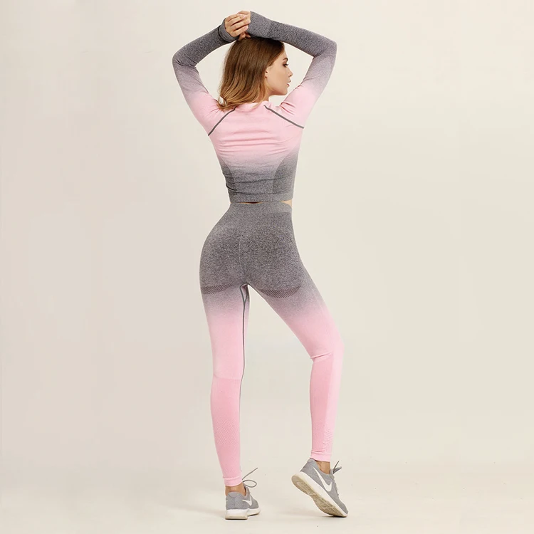 moisture wicking yoga pants