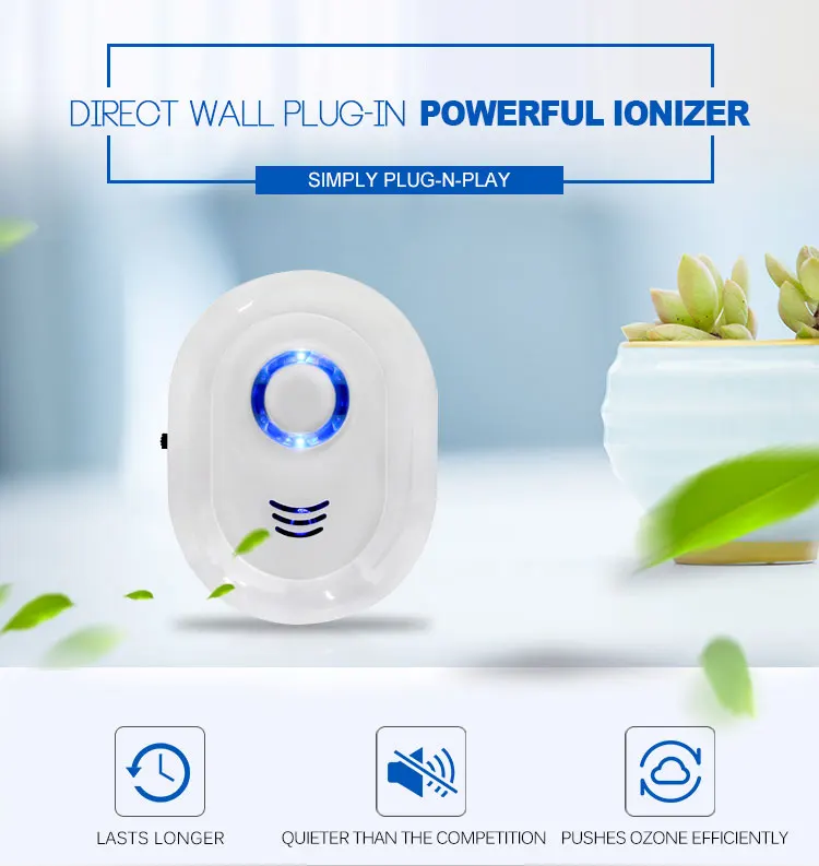 Озон 100. 100 Озон. Ozone Ionizer Air Purifier инструкция на русском.