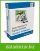 Digital Picture Recovery Software