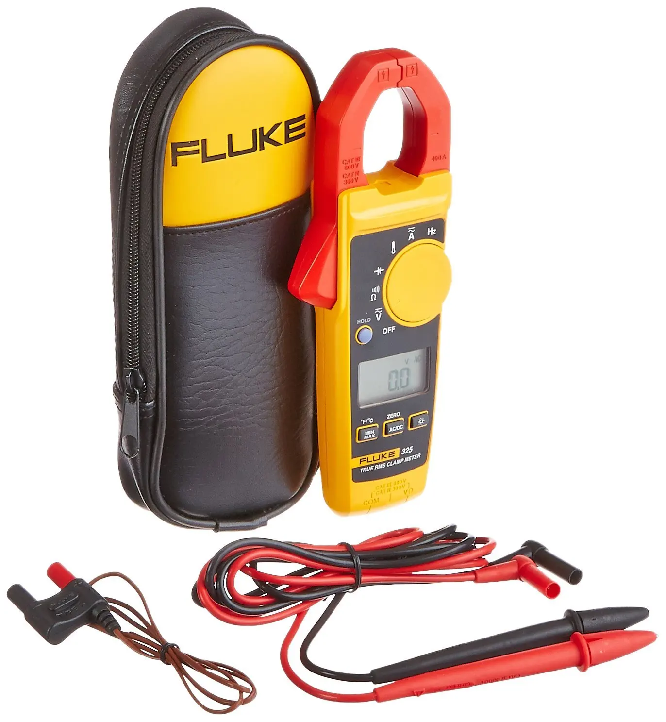 Cheap Fluke Db Meter, Find Fluke Db Meter Deals On Line At Alibaba.com