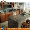 Fine workmanship /Smooth grinding/Solid Surface