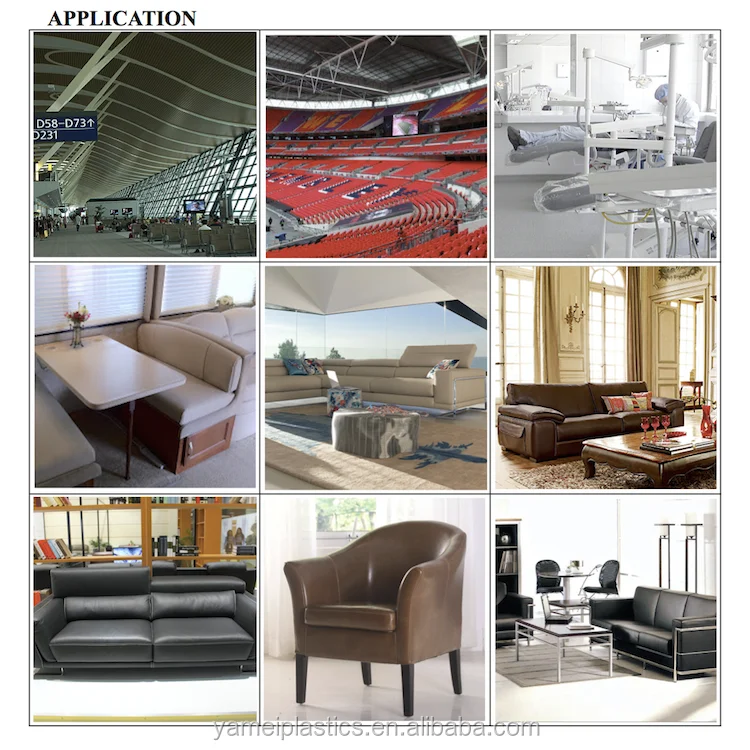 Furniture Application.png