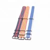 high end quick release functional watch strap