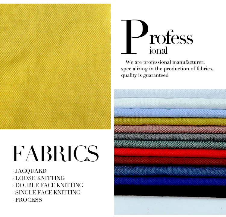 Spring/summer Linen Look Fabric Rayon Nylon Blend Knit Breathable