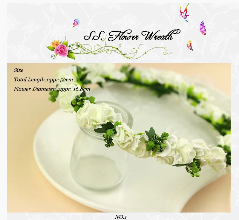 Supplies Wholesale Flower Head Grapevine Wreath Buy Flower Head Wreath Wreath Supplies Wholesale Grapevine Wreath Product On Alibaba Com