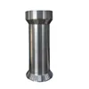 aluminum reducer & extender pipe fittings