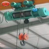 Nice Price For Sale Electrical Lifter/ Electric Winch / Lifting Hoist Price