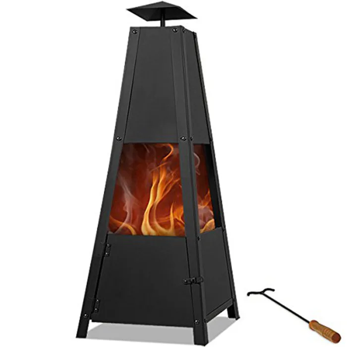 Garden Fire Stove.jpg