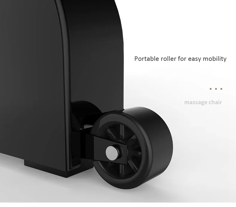 2021 Hot Sale Victory Other Massage Products Zero Gravity Capsule Full