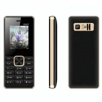 

For 3310 cheap low price mobile phone with Whatsapp and facebook etc D207