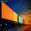Best Sea Freight Forwarder Service NINGBO To Port Aqaba Jordan