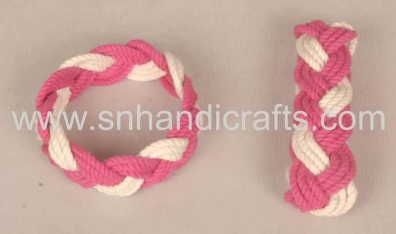 bracelet #5.jpg