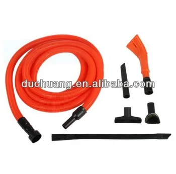 50mm vacuum cleaner hose