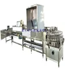 /product-detail/high-efficient-egg-cleaning-machine-with-egg-breaker-for-liquid-egg-60637815625.html