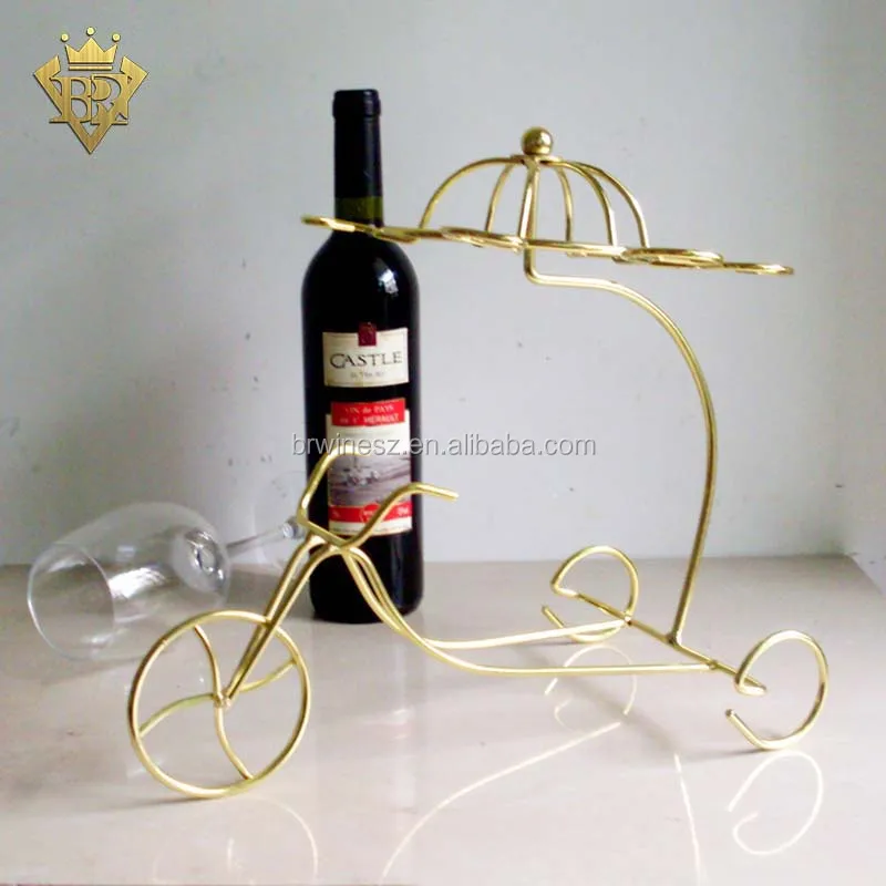 Wine Rack (176).jpg