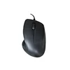 Top grade fashion wired gaming optical mouse