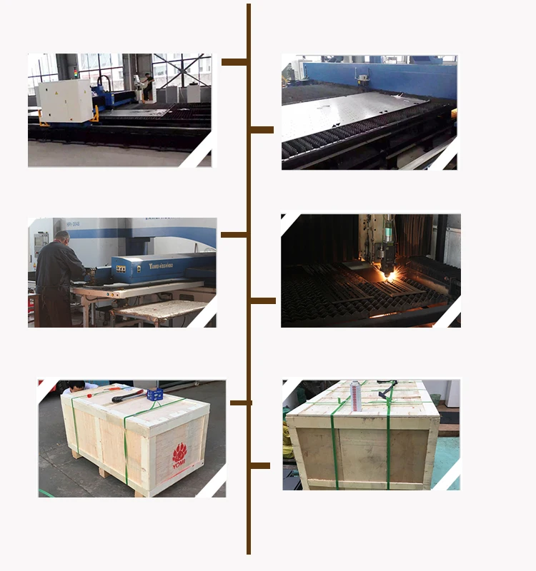 grooming tubs wholesale