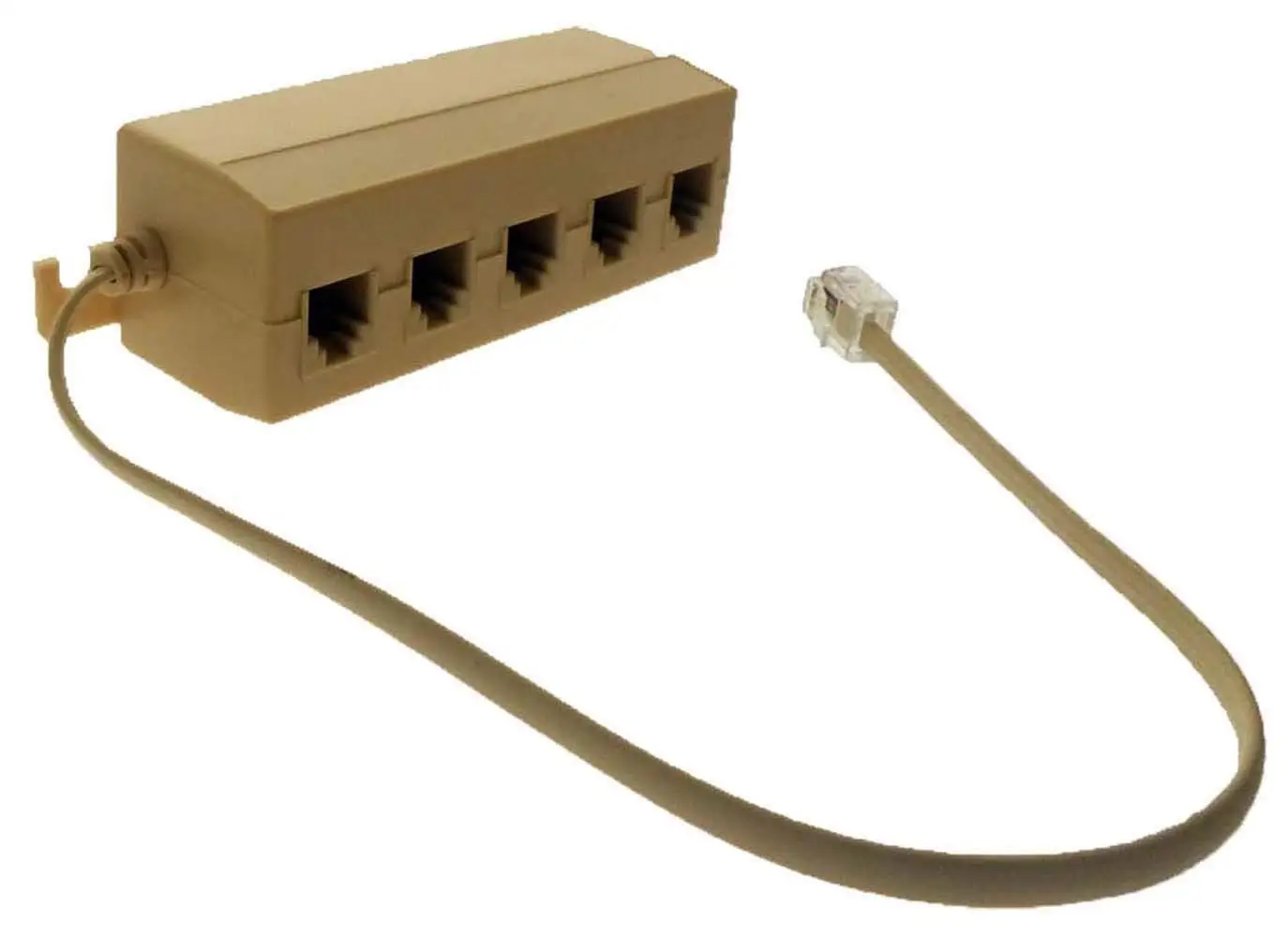 Phone jack. Telephone Jack. Telephone Jack Дайни. Line Block for.