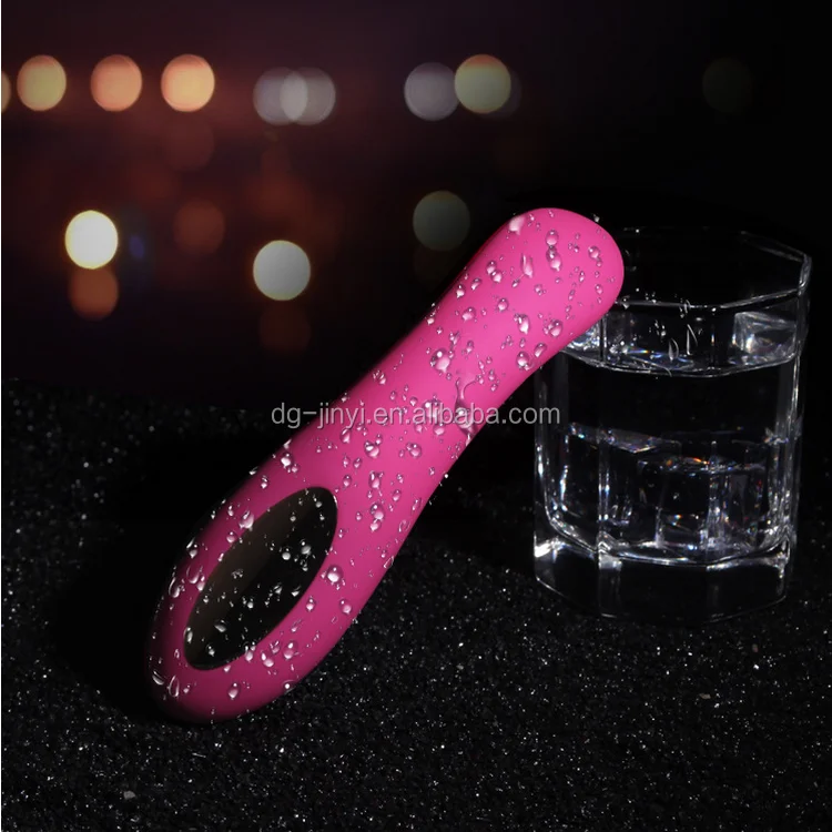 Soft Silicone Tongue Vibrating Spear Sex Toy For Women Wholesale Buy