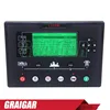 New LIXiSE Generator Controller LXC7920 Mains Control Module use 32-bit microprocessor technology