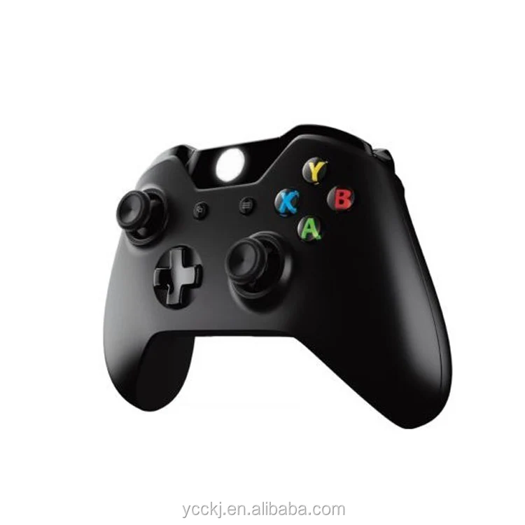 

Wireless Game Controller For Xbox one with factory price