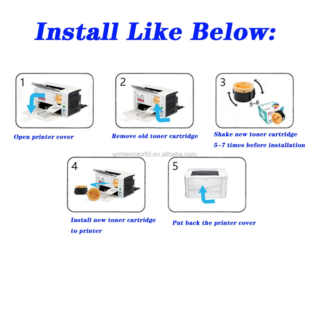 install5.jpg
