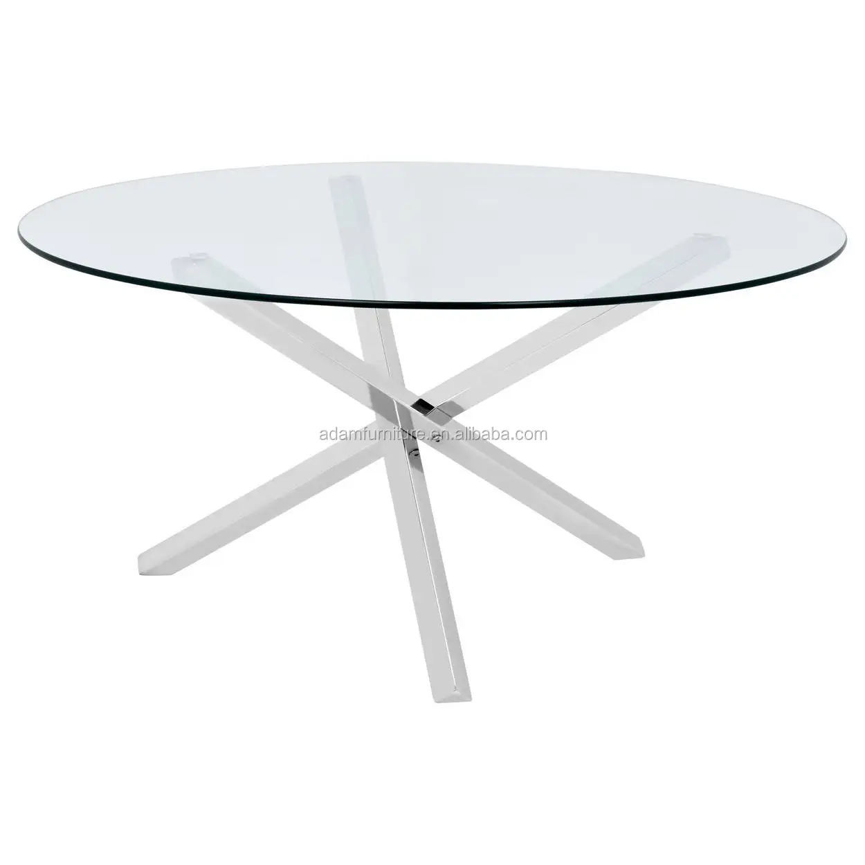 round coffee table.jpg