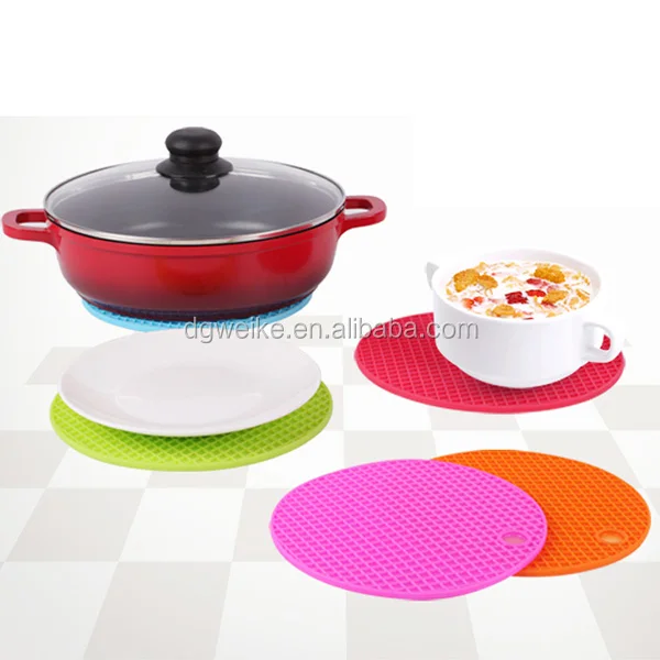 10pcs-Kitchen-silicone-mat-pot-holder-hot-insulation-pad-Insulation-Silicone-Table-Mat-Anti-slip-Placemat.jpg