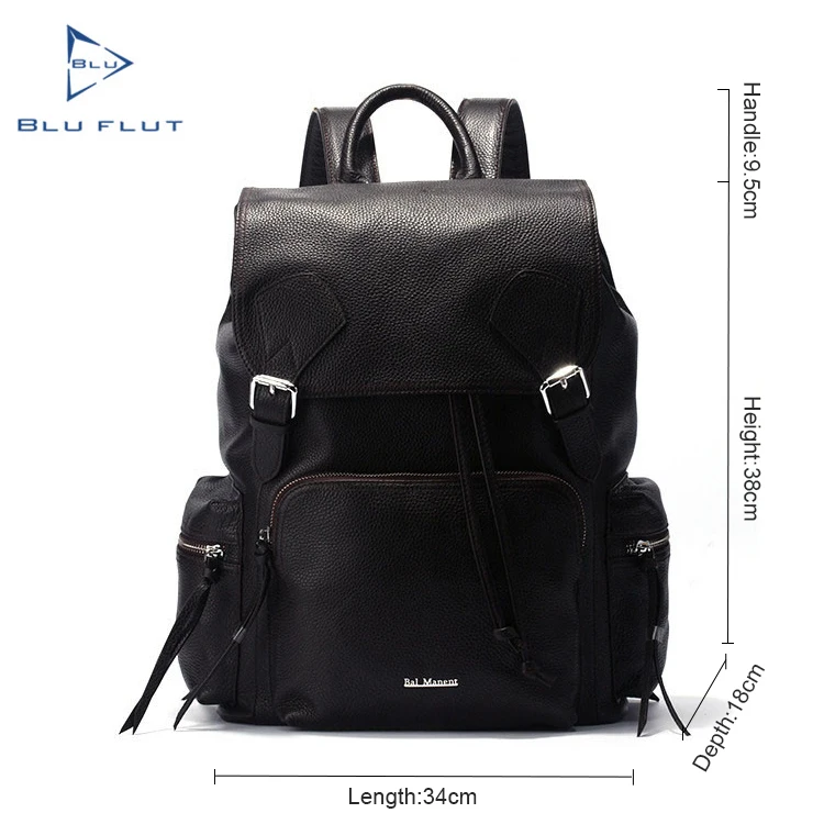

100% Genuine Leather Men Custom Logo Back To School Backpacks Sale 2021, Black,coffee