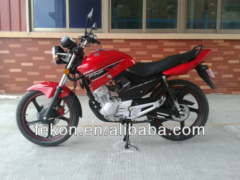 2012-02-03 08.05.38.jpg