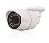 Weatherproof Outdoor CCTV Camera