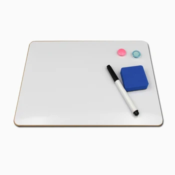 dry erase lap board