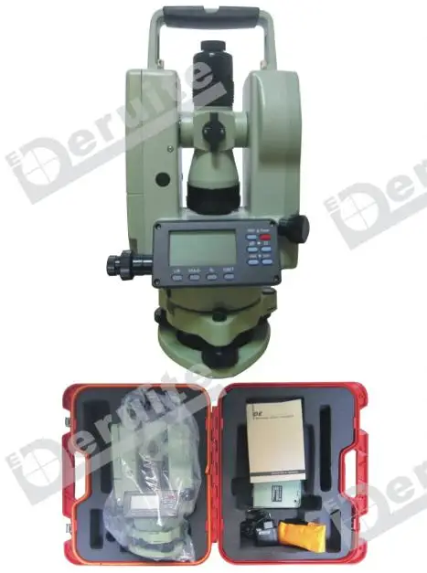 Theodolite DE2A-L.jpg