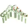 Factory Direct Supply cheap price steel threaded ball stud