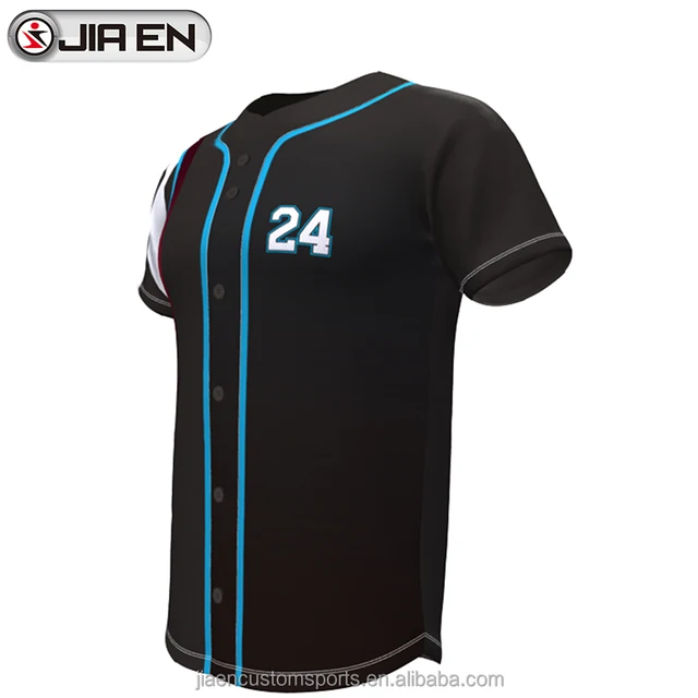 baseball jersey lazada
