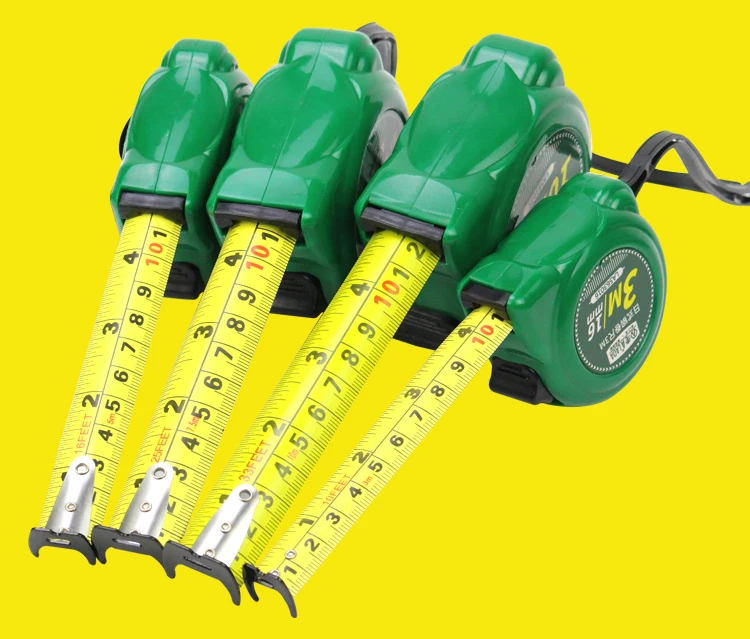 Cheap And Durable Small Tape Measure Buy Cheap Tape Measure,Small