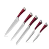 /product-detail/5pcs-non-slip-rubber-handle-knife-set-60597462934.html