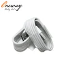 original OEM for iPhone 8 cable for iPhone xr xs max usb charger cord with words never report error